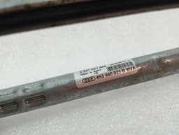 AUDI AUDI R8 4S V10 RWD FRONT WIPER LINKAGE 4S2955119C RIGHT HAND DRIVE RHD- — thumbnail 9