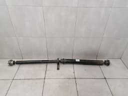AUDI Audi R8 Type 42 V10 5.2 Spyder Propshaft 420521101C Propshaft - — thumbnail 1