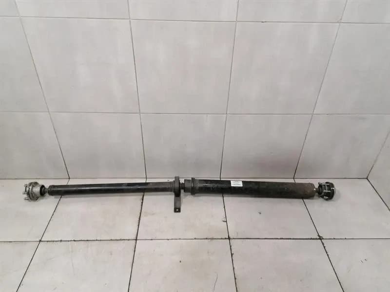 Audi R8 Type 42 V10 5.2 Spyder Propshaft 420521101C Propshaft -