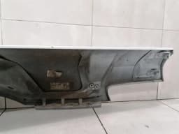 AUDI Audi R8 Type 42 V10 5.2 Spyder Rear Left Wing 427809605 Fender Rear Left- — thumbnail 10