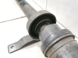 AUDI Audi R8 Type 42 V10 5.2 Spyder Propshaft 420521101C Propshaft - — thumbnail 5