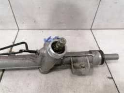 AUDI AUDI R8 TYPE 42 V10 5.2 SPYDER POWER STEERING RACK 424422052D RIGHT HAND DRIVE RHD - — thumbnail 8