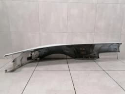 AUDI Audi R8 Type 42 V10 5.2 Spyder Rear Left Wing 427809605 Fender Rear Left- — thumbnail 7
