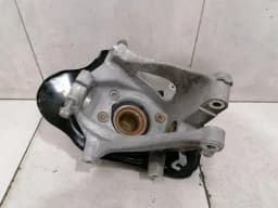 AUDI Audi R8 4S V10 RWD left rear hub 4S0505433E wheel bearing housing rear left - — thumbnail 3