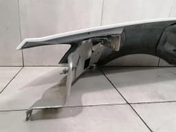 AUDI Audi R8 Type 42 V10 5.2 Spyder Rear Left Wing 427809605 Fender Rear Left- — thumbnail 8