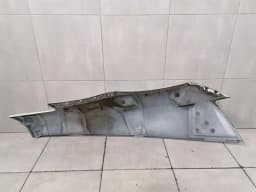 AUDI Audi R8 Type 42 Spyder rear left fender 427809605 fender side part- — thumbnail 5