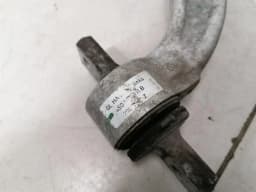 AUDI Audi R8 4S V10 RWD left rear hub 4S0505433E wheel bearing housing rear left - — thumbnail 10