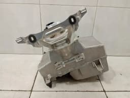 AUDI Audi R8 4S V10 RWD Dry Oil Sump 4S0115373F Oil Pan - — thumbnail 8