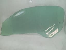 AUDI Audi R8 Type 42 Spyder right front door glass 427845202 door window front right- — thumbnail 3