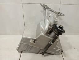AUDI Audi R8 4S V10 RWD Dry Oil Sump 4S0115373F Oil Pan - — thumbnail 6