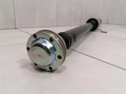 AUDI Audi R8 Type 42 V10 5.2 Spyder Propshaft 420521101C Propshaft - — thumbnail 3
