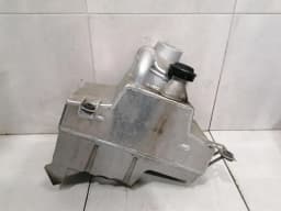 AUDI AUDI R8 TYPE 42 V10 5.2 SPYDER DRY SUMP OIL SUMP 420115373L OIL PAN- — thumbnail 1