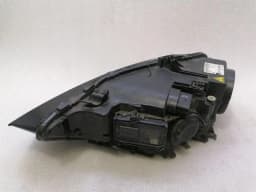 AUDI Audi RS4 B8 8K Right Headlight 8K0941032D Facelift Mk2 Headlight Right RHD- — thumbnail 10