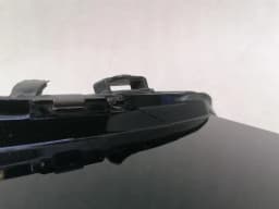 AUDI Audi RS4 B8 8K Right Headlight 8K0941032D Facelift Mk2 Headlight Right RHD- — thumbnail 7