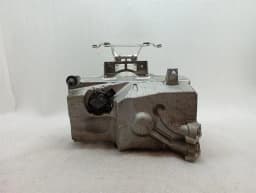 AUDI AUDI R8 4S PERFORMANCE OIL SUMP 4S0115373F OIL PAN DRY SUMP- — thumbnail 1