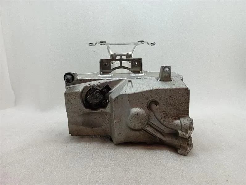 AUDI R8 4S PERFORMANCE OIL SUMP 4S0115373F OIL PAN DRY SUMP-