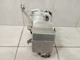 AUDI Audi R8 4S V10 RWD Dry Oil Sump 4S0115373F Oil Pan - — thumbnail 7
