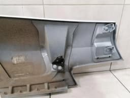 AUDI Audi R8 Type 42 Spyder rear left panel 427809605 rear left panel- — thumbnail 9