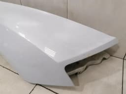 AUDI Audi R8 Type 42 Spyder rear left panel 427809605 rear left panel- — thumbnail 5