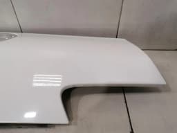 AUDI Audi R8 Type 42 V10 5.2 Spyder rear panel 427809606 side panel rear right- — thumbnail 5