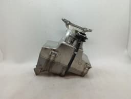 AUDI AUDI R8 4S PERFORMANCE OIL SUMP 4S0115373F OIL PAN DRY SUMP- — thumbnail 3