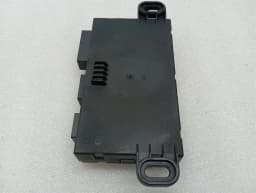AUDI Audi R8 Type 42 V10 5.2 Spyder Soft Top Module 427959255B Top Control Unit - — thumbnail 5