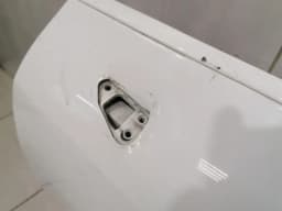 AUDI Audi R8 Type 42 V10 5.2 Spyder Left Front Door 427831051A Door Front Left- — thumbnail 6