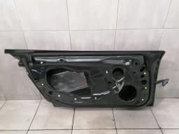 AUDI Audi R8 Type 42 V10 5.2 Spyder Left Door 427831051 Left Door- — thumbnail 6