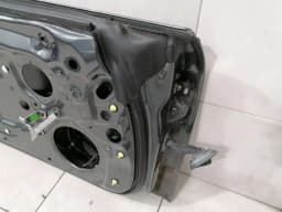 AUDI Audi R8 Type 42 V10 5.2 Spyder Left Door 427831051 Left Door- — thumbnail 7