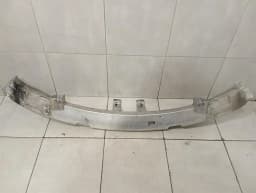 AUDI Audi R8 Type 42 V10 Spyder rear bumper beam 420807313 rear bumper carrier- — thumbnail 5
