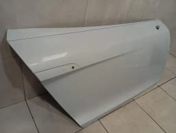 AUDI Audi R8 Type 42 V10 5.2 Spyder right front door 427831052A door front right- — thumbnail 3