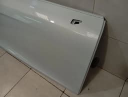 AUDI Audi R8 Type 42 V10 5.2 Spyder right front door 427831052A door front right- — thumbnail 5