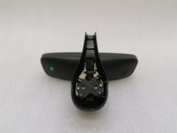 AUDI Audi R8 4S V10 RWD rear view mirror 81A8575119B9 rear view mirror interior mirror DIM- — thumbnail 5