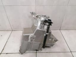 AUDI AUDI R8 4S PERFORMANCE OIL SUMP 4S0115373F OIL PAN DRY SUMP- — thumbnail 2