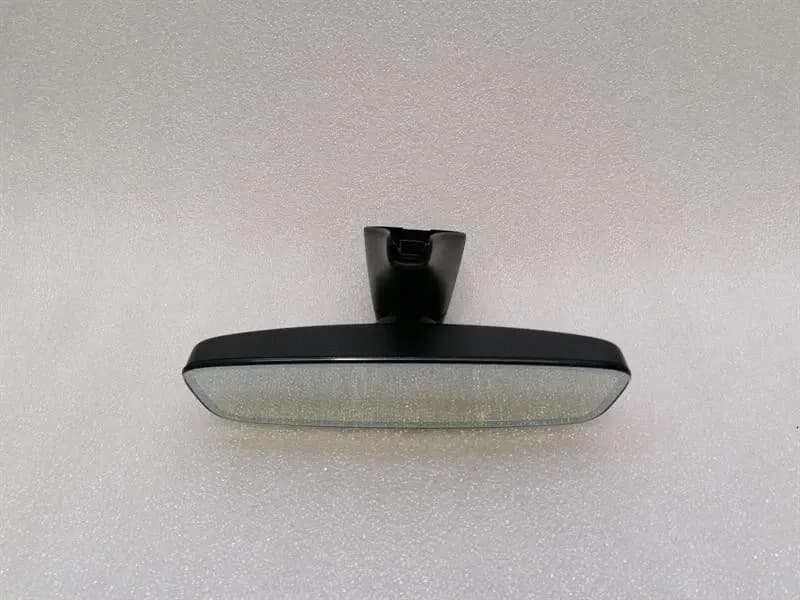 Audi R8 4S V10 RWD rear view mirror 81A8575119B9 rear view mirror interior mirror DIM-