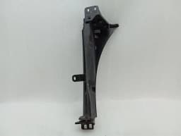 AUDI Audi R8 4S V10 RWD Left Wing 4S0821105 Left Fender- — thumbnail 5
