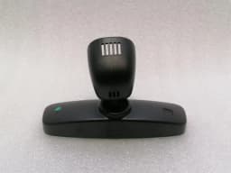 AUDI Audi R8 4S V10 RWD rear view mirror 81A8575119B9 rear view mirror interior mirror DIM- — thumbnail 6