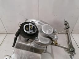 AUDI AUDI R8 4S PERFORMANCE OIL SUMP 4S0115373F OIL PAN DRY SUMP- — thumbnail 3