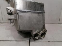 AUDI AUDI R8 4S PERFORMANCE OIL SUMP 4S0115373F OIL PAN DRY SUMP- — thumbnail 6
