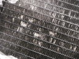 AUDI Audi R8 4S V10 RWD Right Radiator Pack 4S0121252B Right Radiator Pack - — thumbnail 10