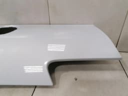 AUDI Audi R8 Type 42 Spyder rear right panel 427809606 rear right panel- — thumbnail 5