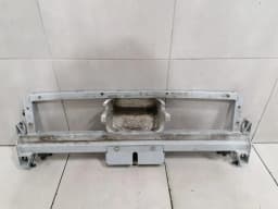 AUDI Audi R8 Type 42 V10 5.2 Spyder holder bracket 427814291TA rear holder carrier- — thumbnail 1