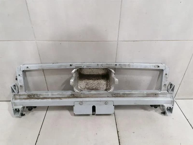AUDI Audi R8 Type 42 V10 5.2 Spyder holder bracket 427814291TA rear holder carrier-