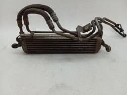 AUDI Audi R8 Type 42 V10 5.2 Spyder Gearbox Oil Cooler 427317021D Gearbox Oil Cooler- — thumbnail 4
