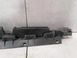 AUDI Audi R8 4S V10 RWD right side skirt holder bracket 4S0853922B holder carrier- — thumbnail 4