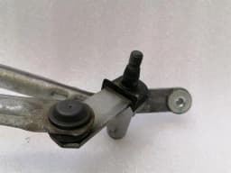 AUDI AUDI R8 4S PERFORMANCE FRONT WIPER LINKAGE 4S2955119C RIGHT HAND DRIVE RHD- — thumbnail 8