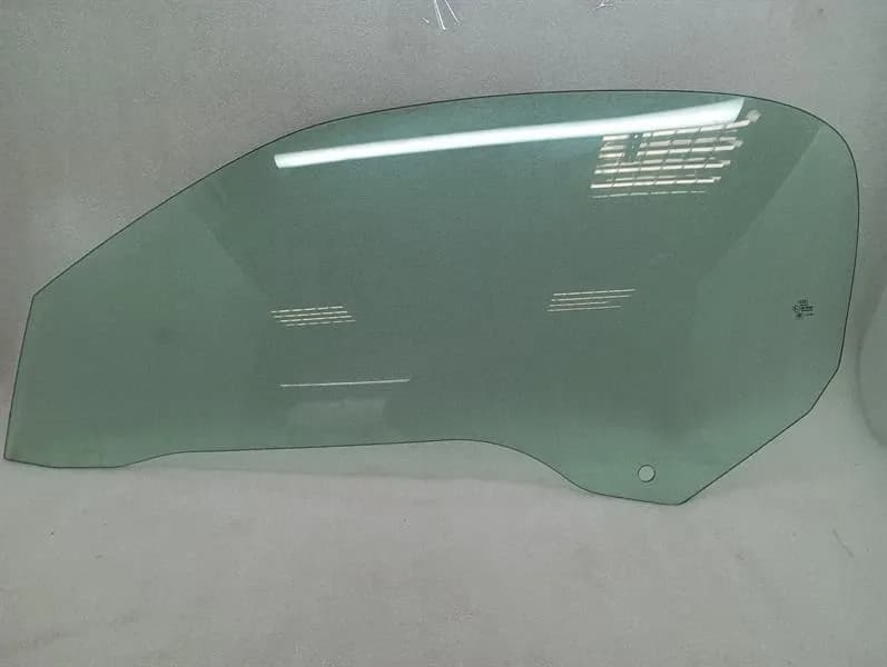 AUDI Audi R8 Type 42 V10 5.2 Spyder FLH door glass 427845201 door window front left-