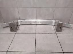 AUDI AUDI A6 4K Front Bumper Beam 4K080710904S A6 4K Front Bumper Carrier- — thumbnail 7
