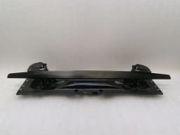 AUDI Audi R8 4S V10 RWD rear spoiler 4S0827948B rear spoiler- — thumbnail 2