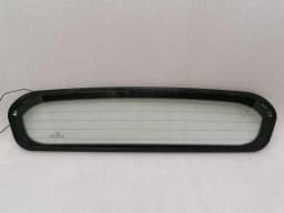 AUDI Audi R8 4S V10 RWD rear heated screen glass 4S8845151 rear window - — thumbnail 3